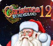 play Christmas Wonderland 12