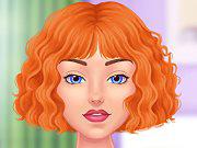 play My Perfect Avatar Maker