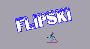 play Flipski