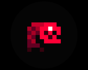 play Cronen Crisis