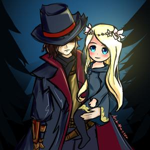 play Florist