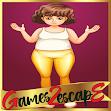 play G2E Timid Santra Escape Html5