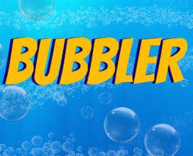 play Bubbler