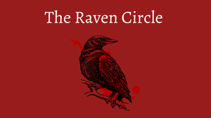 play The Raven Circle