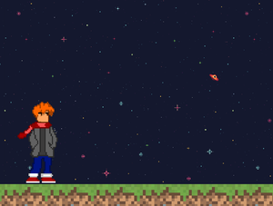play Griff Adventures