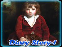 play Escape Trip -6 The Diary Story