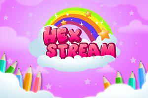 play Hex Stream