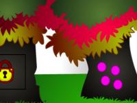 play G2L Colourful Bird Escape