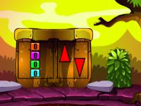 play Octopus Escape