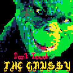 play Don'T Touch The Grussy