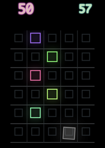 play Musicsnake