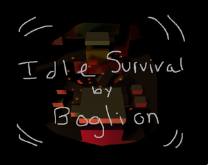 play Idle Survival