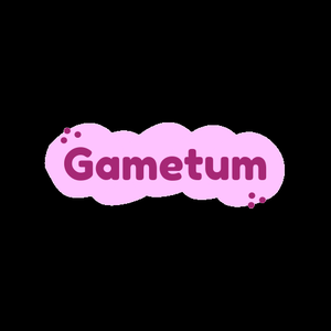 play Gametum
