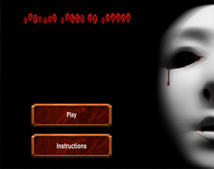 play Haunted Halls Of Horror