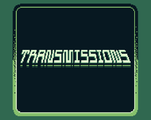 play Transmissions
