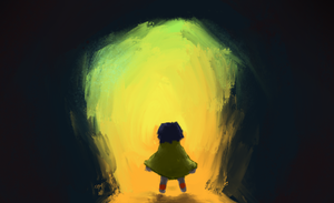 play The Undergrowth