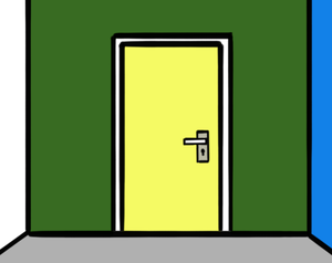 play Console Escape