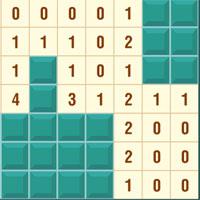 play Minesweeper