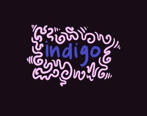 play Indigo