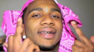 play Lil B Soundboard
