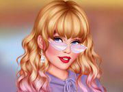 play Insta Girls Babycore Fashion