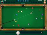 play 8 Ball Pool