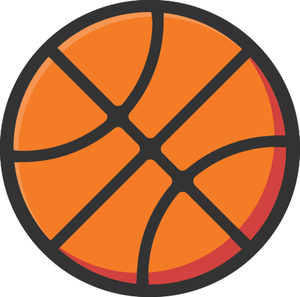 play Hoops!!