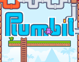 play Plumbit