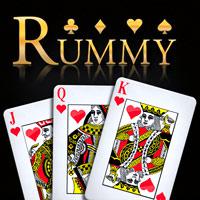 play Rummy