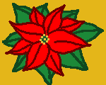 play Xmas 2021
