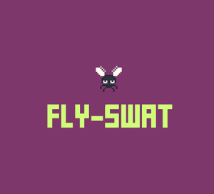 play Fly Swat