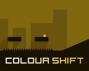 play Colour Shift