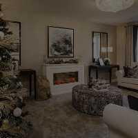 play Ekey Christmas Room Escape