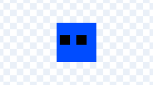 play Pixelboy Maze