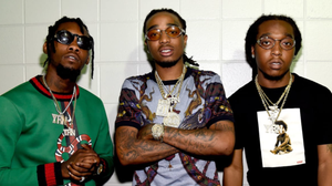 play Migos Soundboard