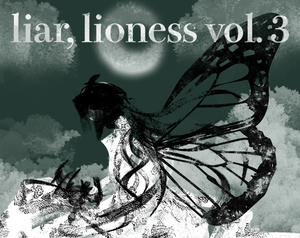 play Liar Lioness Vol. 3