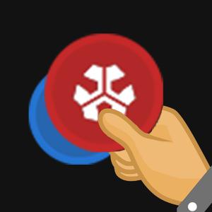 play Connect Four