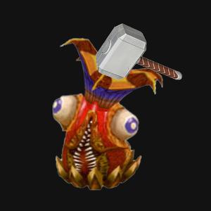 play Smack-A-Shroom