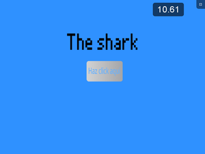 play The Shark
