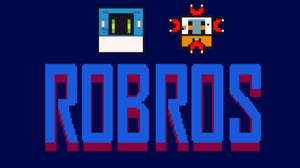 play Robros