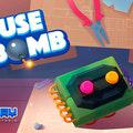 play Defuse The Bomb 3D