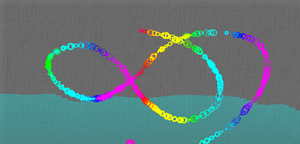 play Nanoscopic