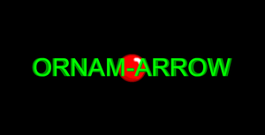 play Ornam-Arrow