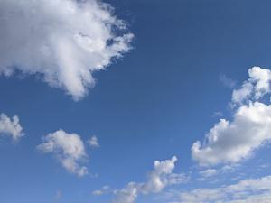 play A Longing For A Brighter Day