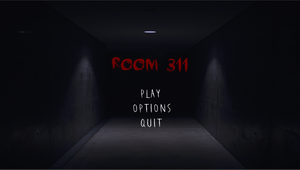 play Room #311