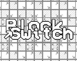 play Blockswitch