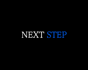 play Next Step