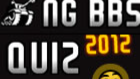 play Ng Bbs Quiz 2012