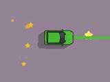 play Draw The Car Path