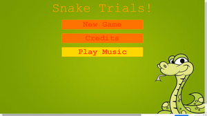 play Jaya Jaya Jaya Team Iup Snake Trial